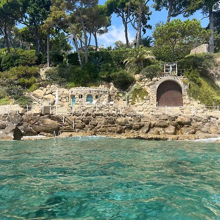 Casa Sanremo 아파트 외부 사진